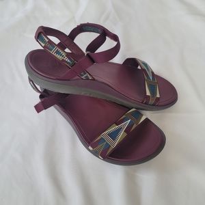 Teva Women's Sandals